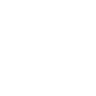 Eleme